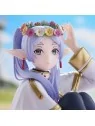 Frieren Beyond Journey's End: Frieren (Figure Espresto 15cm) de Bandai en Comics - Manga - Anime | La Cueva Roja