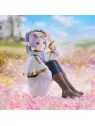 Frieren Beyond Journey's End: Frieren (Figure Espresto 15cm) de Bandai en Comics - Manga - Anime | La Cueva Roja