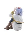 Frieren Beyond Journey's End: Frieren (Figure Espresto 15cm) de Bandai en Comics - Manga - Anime | La Cueva Roja