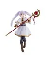 Frieren Beyond Journey's End: Frieren Grandista Prize Figure de Bandai en Comics - Manga - Anime | La Cueva Roja