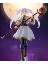 Frieren Beyond Journey's End: Frieren Grandista Prize Figure de Bandai en Comics - Manga - Anime | La Cueva Roja