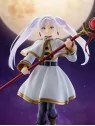 Frieren Beyond Journey's End: Frieren Grandista Prize Figure de Bandai en Comics - Manga - Anime | La Cueva Roja