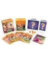 Presentación Disney Lorcana: Wilds Unknown de Ravensburger en Disney Lorcana | La Cueva Roja