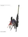 Gundam: 1/144 – HG Destiny Spe & Zeus Silhouette de Bandai en Bandai | La Cueva Roja