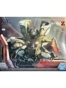 Gundam: 1/144 – HG Mazinger Z Infinity Ver de Bandai en Bandai | La Cueva Roja