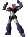 Gundam: 1/144 – HG Mazinger Z Infinity Ver de Bandai en Bandai | La Cueva Roja