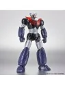 Gundam: 1/144 – HG Mazinger Z Infinity Ver de Bandai en Bandai | La Cueva Roja