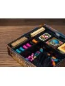 Five Tribes de Maldito Games en Juegos de Tablero | La Cueva Roja
