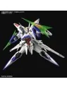 Gundam: 1/100 – MG Eclipse Gundam ORG Mobile Suit MFV-X08 de Bandai en Bandai | La Cueva Roja