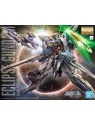 Gundam: 1/100 – MG Eclipse Gundam ORG Mobile Suit MFV-X08 de Bandai en Bandai | La Cueva Roja
