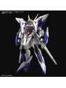 Gundam: 1/100 – MG Eclipse Gundam ORG Mobile Suit MFV-X08 de Bandai en Bandai | La Cueva Roja