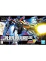 Gundam: 1/144 – HG Wing XXXG-00W0 Wing Gundam Zero de Bandai en Bandai | La Cueva Roja
