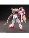 Gundam: 1/144 – HG Wing XXXG-00W0 Wing Gundam Zero de Bandai en Bandai | La Cueva Roja