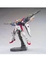 Gundam: 1/144 – HG Wing XXXG-00W0 Wing Gundam Zero de Bandai en Bandai | La Cueva Roja