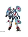 Gundam: 1/144 – HG GQuuuuuuX gMS-O GQuuuuuuX (Endymion Unit Awakened) de Bandai en Bandai | La Cueva Roja