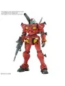 Gundam: HGBF 1/144 Light-Type Guncannon de Bandai en Bandai | La Cueva Roja