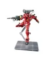 Gundam: HGBF 1/144 Light-Type Guncannon de Bandai en Bandai | La Cueva Roja