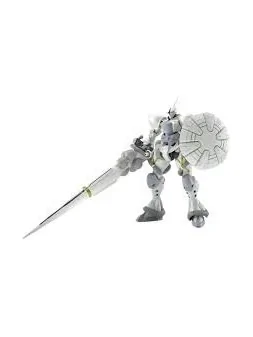 Gundam: GQuuuuuuX – Mobile Suit C (Tentative) de Bandai en Bandai | La Cueva Roja