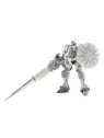 Gundam: GQuuuuuuX – Mobile Suit C (Tentative) de Bandai en Bandai | La Cueva Roja