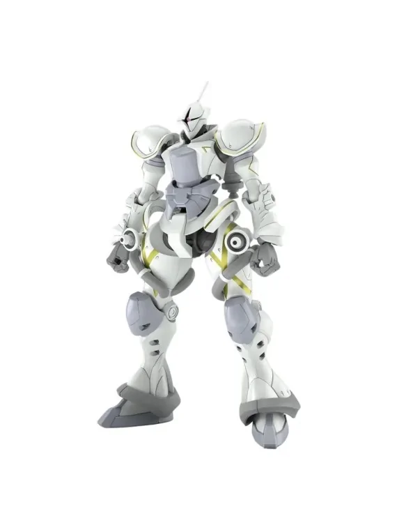 Gundam: GQuuuuuuX – Mobile Suit C (Tentative) de Bandai en Bandai | La Cueva Roja