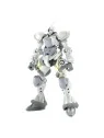 Gundam: GQuuuuuuX – Mobile Suit C (Tentative) de Bandai en Bandai | La Cueva Roja
