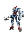 Gundam: 1/144 – gMS-O GQuuuuuuX de Bandai en Bandai | La Cueva Roja