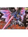Gundam: MG 1/100 Destiny Gundam SPECIAL EDITION de Bandai en Bandai | La Cueva Roja