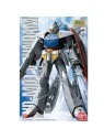 Gundam: 1/100 – MG WD-M01 Turn A Gundam Ingressa Militia Mobile Suit de Bandai en Bandai | La Cueva Roja