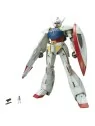 Gundam: 1/100 – MG WD-M01 Turn A Gundam Ingressa Militia Mobile Suit de Bandai en Bandai | La Cueva Roja