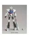 Gundam: 1/100 – MG WD-M01 Turn A Gundam Ingressa Militia Mobile Suit de Bandai en Bandai | La Cueva Roja