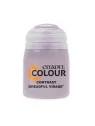 Warhammer Colour Contrast: Dreadful Visage 18ml (29-65) de Games Workshop en Warhammer Colour | La Cueva Roja