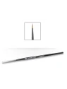 Warhammer Colour: Medium Artificer Layer Brush (63-29) de Games Workshop en Warhammer Colour | La Cueva Roja