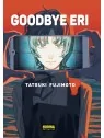 Goodbye Eri (Ed. Kanzenban) de Norma Editorial en Mangas | La Cueva Roja