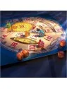 Código Secreto 13 + 4 de Haba en Juegos de Tablero | La Cueva Roja