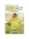 Look Back de Norma Editorial en Mangas | La Cueva Roja
