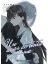 Un Amor de Tinta y Espuma 05 de Planeta Comic en Mangas | La Cueva Roja