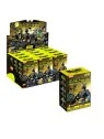 Blokees Caja Sorpresa Defender Batman Made in Gotham City (75701) de Blokees en Blokees | La Cueva Roja