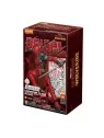 Blokees: Figura Champion Class Marvel Heroes Deadpool (81116) de Blokees en Blokees | La Cueva Roja