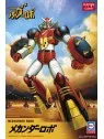 Academy: Mechander Robo V (15821) de Academy en Hobby | La Cueva Roja