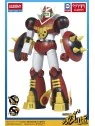 Academy: Mechander Robo V (15821) de Academy en Hobby | La Cueva Roja