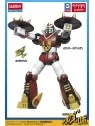 Academy: Mechander Robo V (15821) de Academy en Hobby | La Cueva Roja