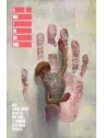 La Mano y los Seis Dedos de Norma Editorial en Cómics Americano | La Cueva Roja