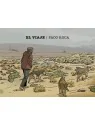 El Viaje de Astiberri en Cómics Europeo | La Cueva Roja