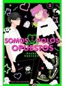 Tú y Yo Somos Polos Opuestos  02 de Milky Way Ediciones en Mangas | La Cueva Roja