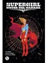 Supergirl, Mujer del Mañana de Panini Comics en Cómics Americano | La Cueva Roja