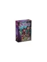 Salem de Devir en Juegos de Cartas | La Cueva Roja