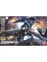 Gundam: 1/144 HG Gundam Vidar de Bandai en Bandai | La Cueva Roja