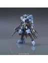 Gundam: 1/144 HG Gundam Vidar de Bandai en Bandai | La Cueva Roja