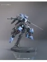Gundam: 1/144 HG Gundam Vidar de Bandai en Bandai | La Cueva Roja