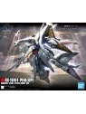 Gundam: 1/144 – HG RX-104FF Penelope de Bandai en Bandai | La Cueva Roja